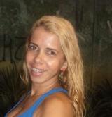 2177594951 Pessanha 2177594951 Pessanha