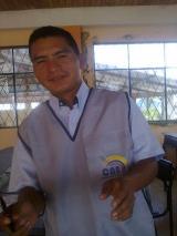 Saant Angel Esach Wisum Saant Angel Esach Wisum