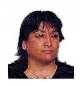 P Ponce P Ponce