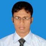 S. M. Nazraton Nayeem Nayeem S. M. Nazraton Nayeem Nayeem