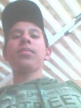 06291019576 Figueiredo 06291019576 Figueiredo