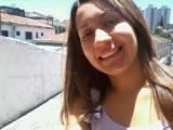 953712843 Weber 953712843 Weber