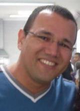 996825156 PEREIRA DA SILVA 996825156 PEREIRA DA SILVA