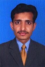 Tahir Muhamood