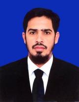 S.Muhammad Munawwar S.Muhammad Munawwar