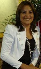 S. LIZETH LOPEZ LOPEZ