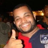 Vagner Pires De Assunção Vagner Pires De Assunção