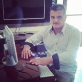 Tadeu Fagundes Tadeu Fagundes