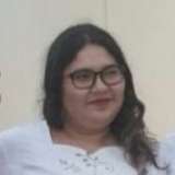 Xahil Lopez Xahil Lopez