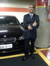 11 969919062 Santos 11 969919062 Santos