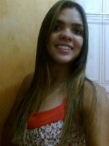 98442167 Dbora Dayane De Lima Pinto