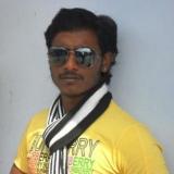 K.Gokul K.Gokulnath K.Gokul K.Gokulnath