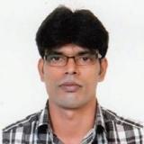 H Halder H Halder