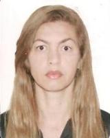 (11)992170916 IRLAN FARIAS (11)992170916 IRLAN FARIAS