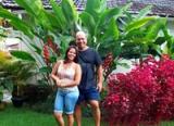 22-999875650 BARRETO HENRIQUES 22-999875650 BARRETO HENRIQUES