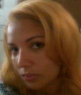 (081)8766-1525 Rodrigues Chaves Gomes (081)8766-1525 Rodrigues Chaves Gomes