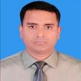 S M Mahmudul Alam S M Mahmudul Alam