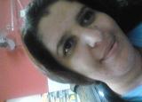 11 983545459 Solano 11 983545459 Solano