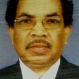 Pa Kumar Pa Kumar