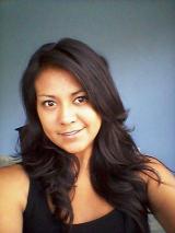 Tahi Tasintuña Tahi Tasintuña