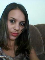019 996237289 Sena 019 996237289 Sena