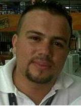 Eber Aguilera Eber Aguilera