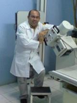85 87638058 Teixeira 85 87638058 Teixeira
