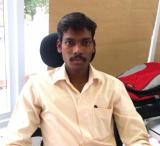 P Azhagappan P Azhagappan