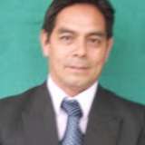 PABLO  CHAVEZ MARQUEZ