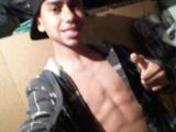 971278286 Silva Lima 971278286 Silva Lima