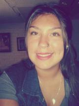 J'aviera A'ndrea J'aviera A'ndrea
