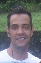11 9 4135 3632 Rodrigues Fonseca 11 9 4135 3632 Rodrigues Fonseca