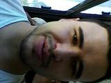969783703 Pereira 969783703 Pereira