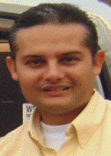 Marlon Jair Carrillo Rey