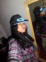 84457354 Brenda Quadros 84457354 Brenda Quadros