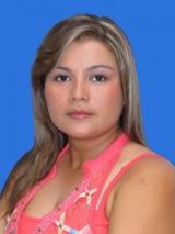 Sabelly Alejandra Gutierrez Ospina