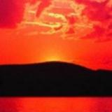 S Karthikeyan S Karthikeyan