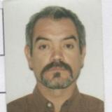 J. Gerardo Oliva Navarro