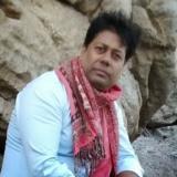 A.N. Sarkar A.N. Sarkar