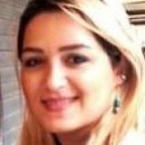 Saba Yousefi Saba Yousefi