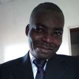 Ebenezer Olabode Ebenezer Olabode