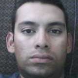 Aaron Cano Aaron Cano
