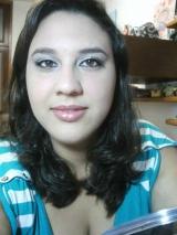(41)98195074 Adriana Soares Amorim (41)98195074 Adriana Soares Amorim